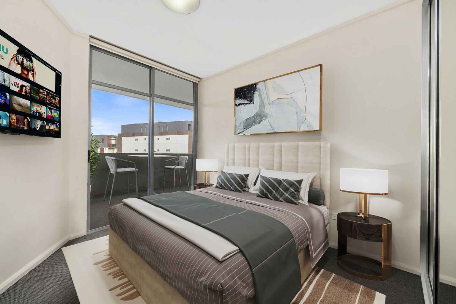 320/140 Maroubra Road Maroubra