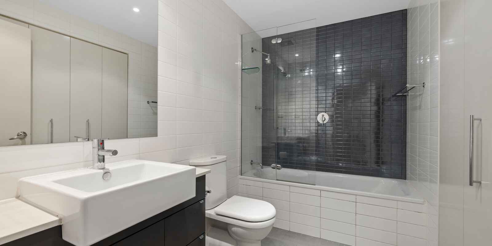 320/140 Maroubra Road Maroubra