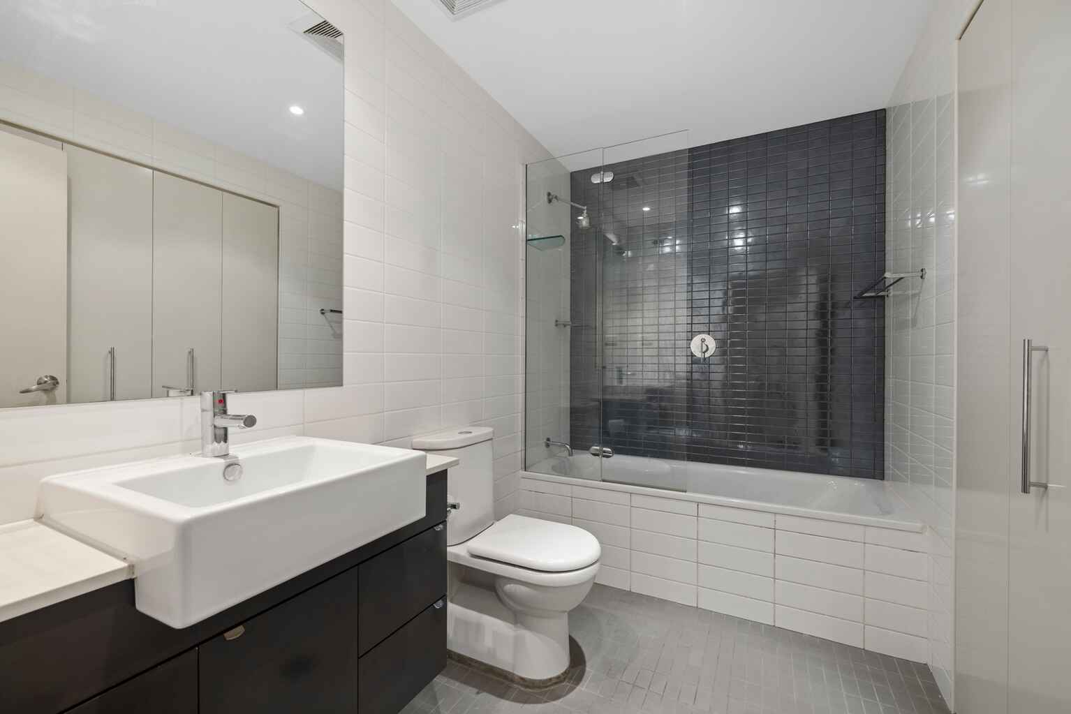 320/140 Maroubra Road Maroubra