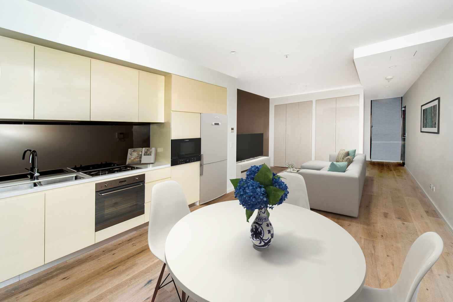 1005/209 Castlereagh Street Sydney 1005/209 Castlereagh Street Sydney