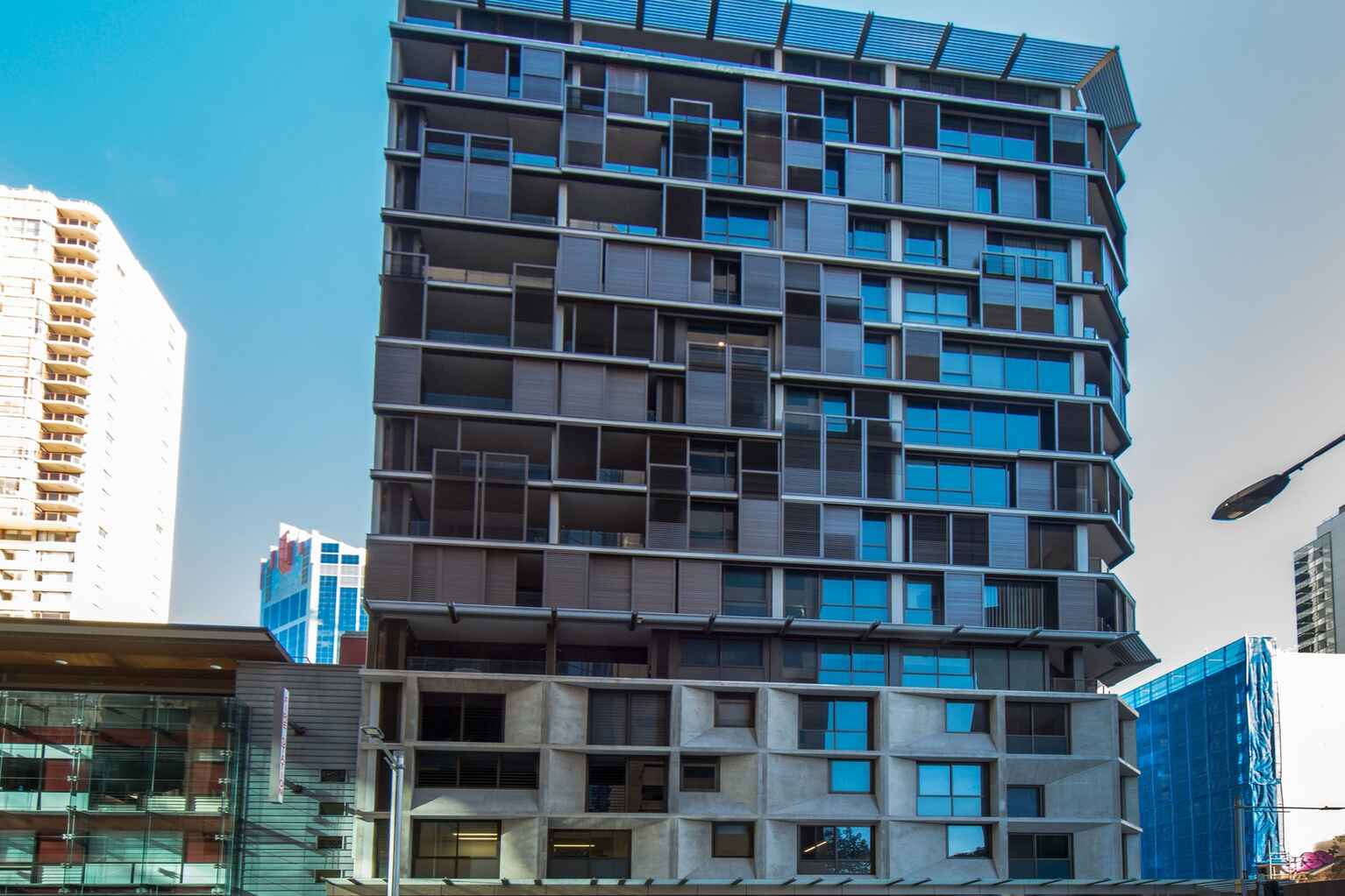 1005/209 Castlereagh Street Sydney 1005/209 Castlereagh Street Sydney