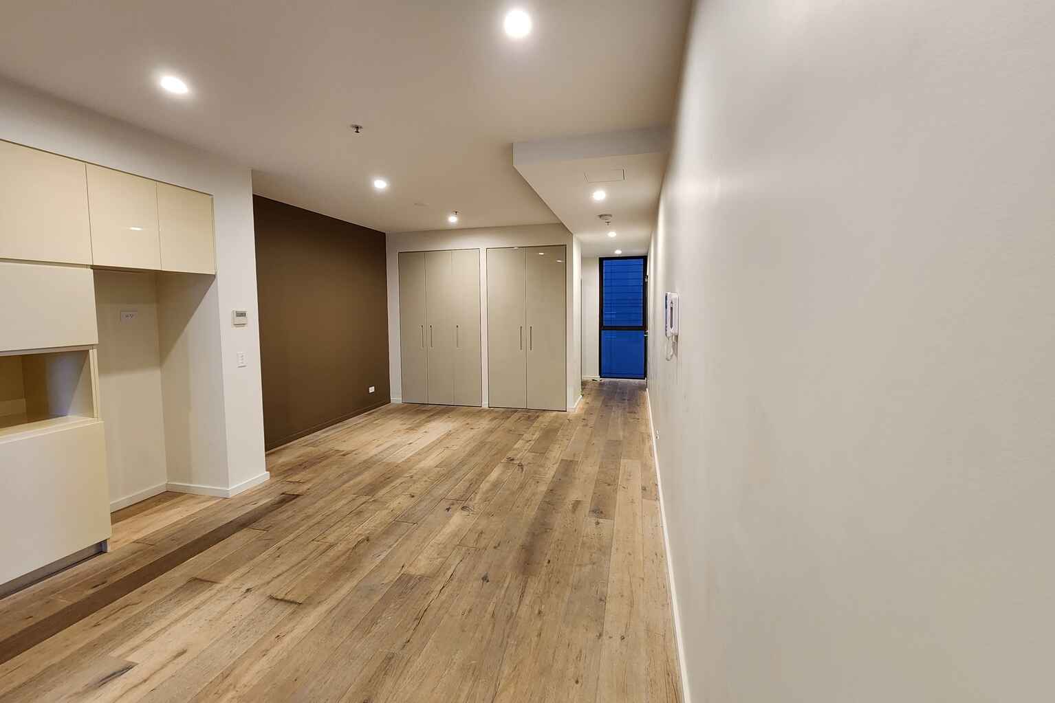 1005/209 Castlereagh Street Sydney 1005/209 Castlereagh Street Sydney