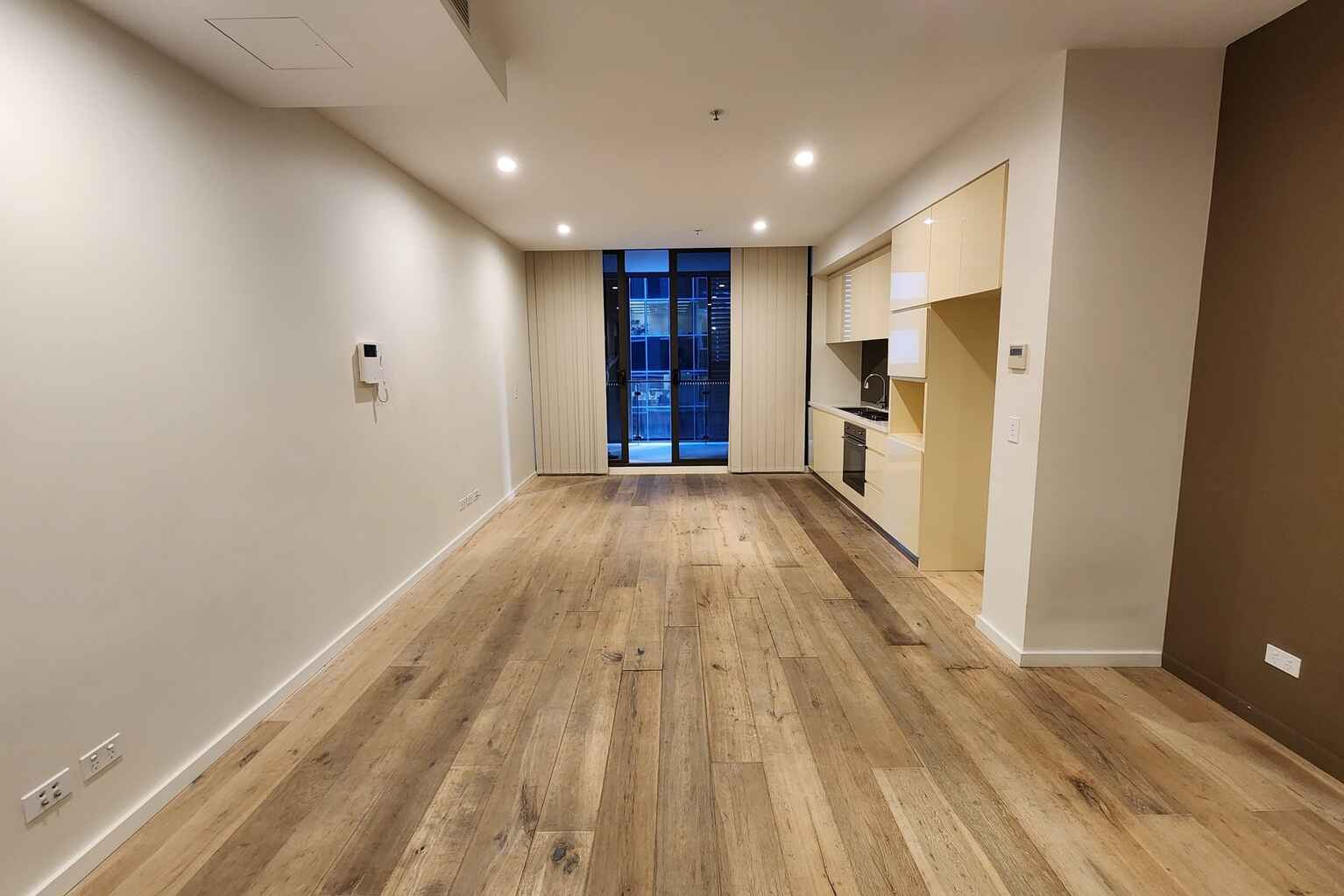 1005/209 Castlereagh Street Sydney 1005/209 Castlereagh Street Sydney