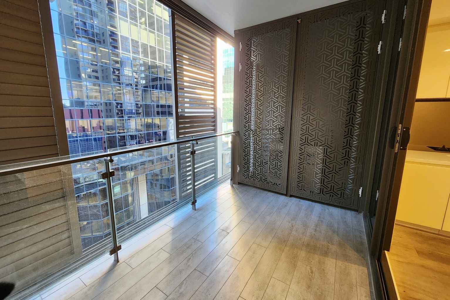 1005/209 Castlereagh Street Sydney 1005/209 Castlereagh Street Sydney