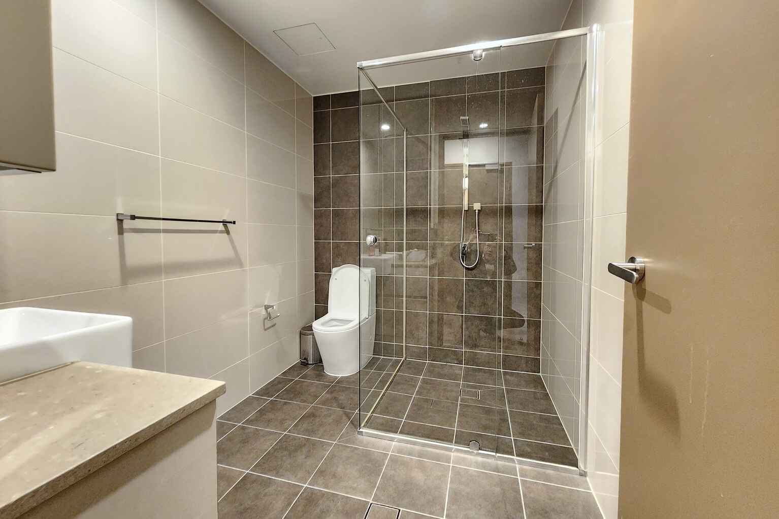 1005/209 Castlereagh Street Sydney 1005/209 Castlereagh Street Sydney