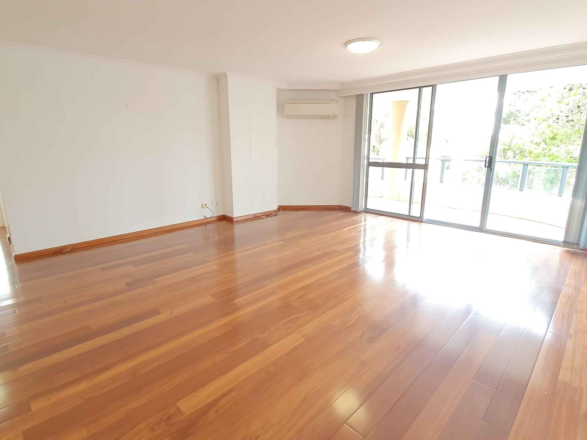 58/79-87 Boyce Road Maroubra