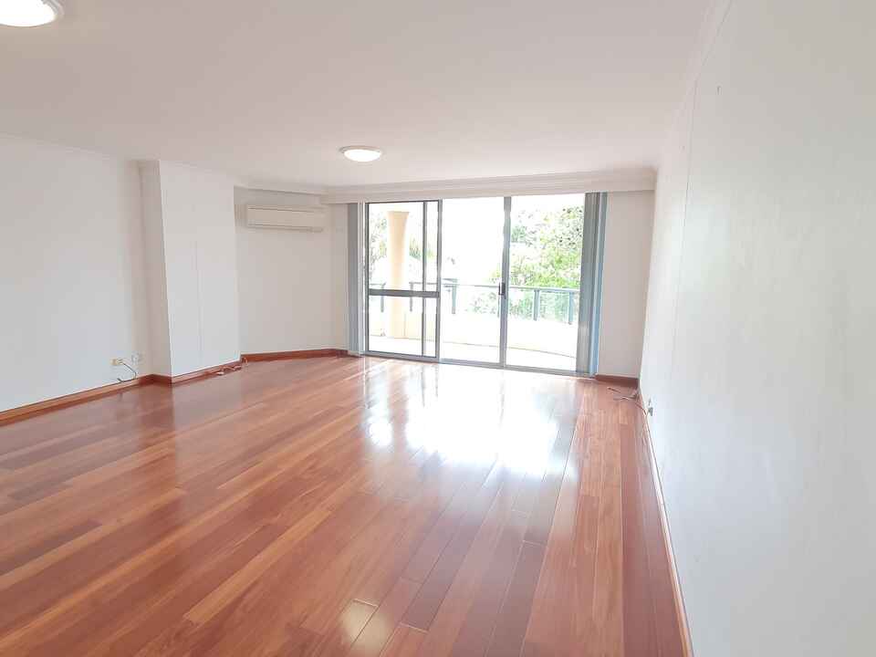 58/79-87 Boyce Road Maroubra