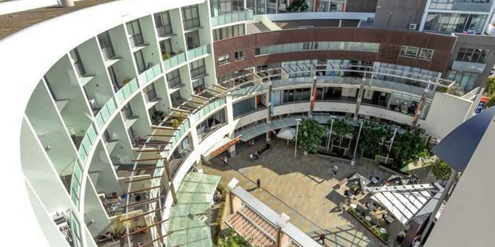 701/747 Anzac Parade Maroubra