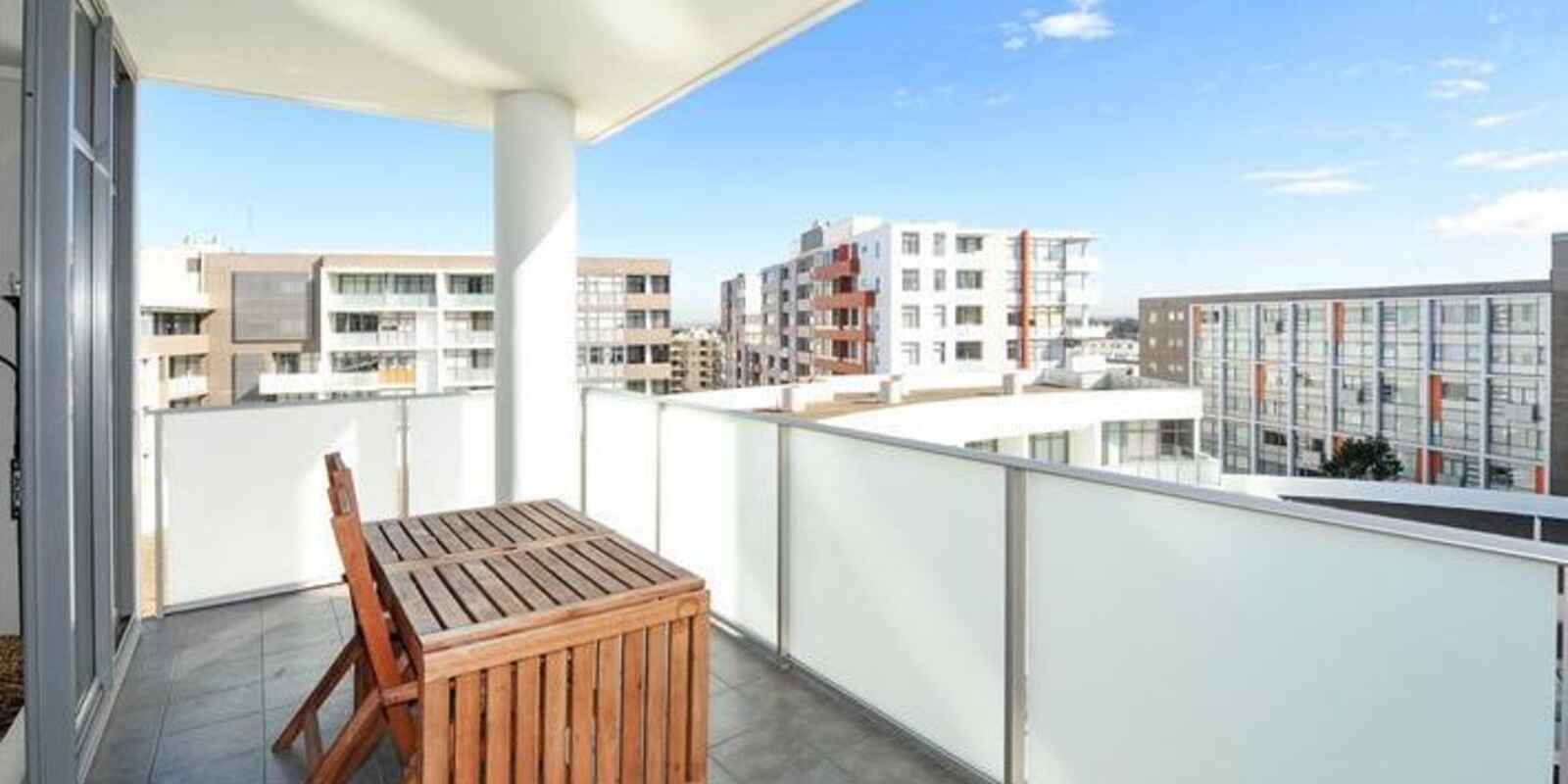 701/747 Anzac Parade Maroubra