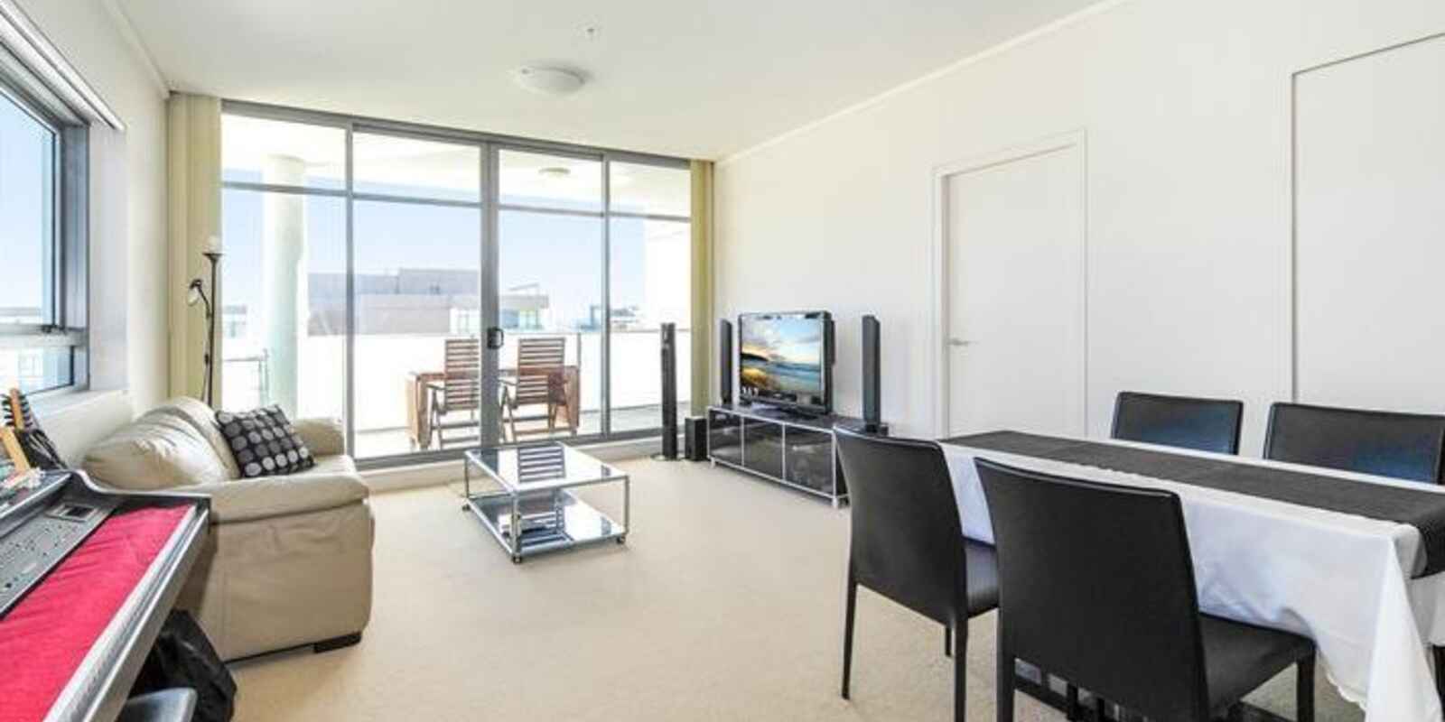 701/747 Anzac Parade Maroubra