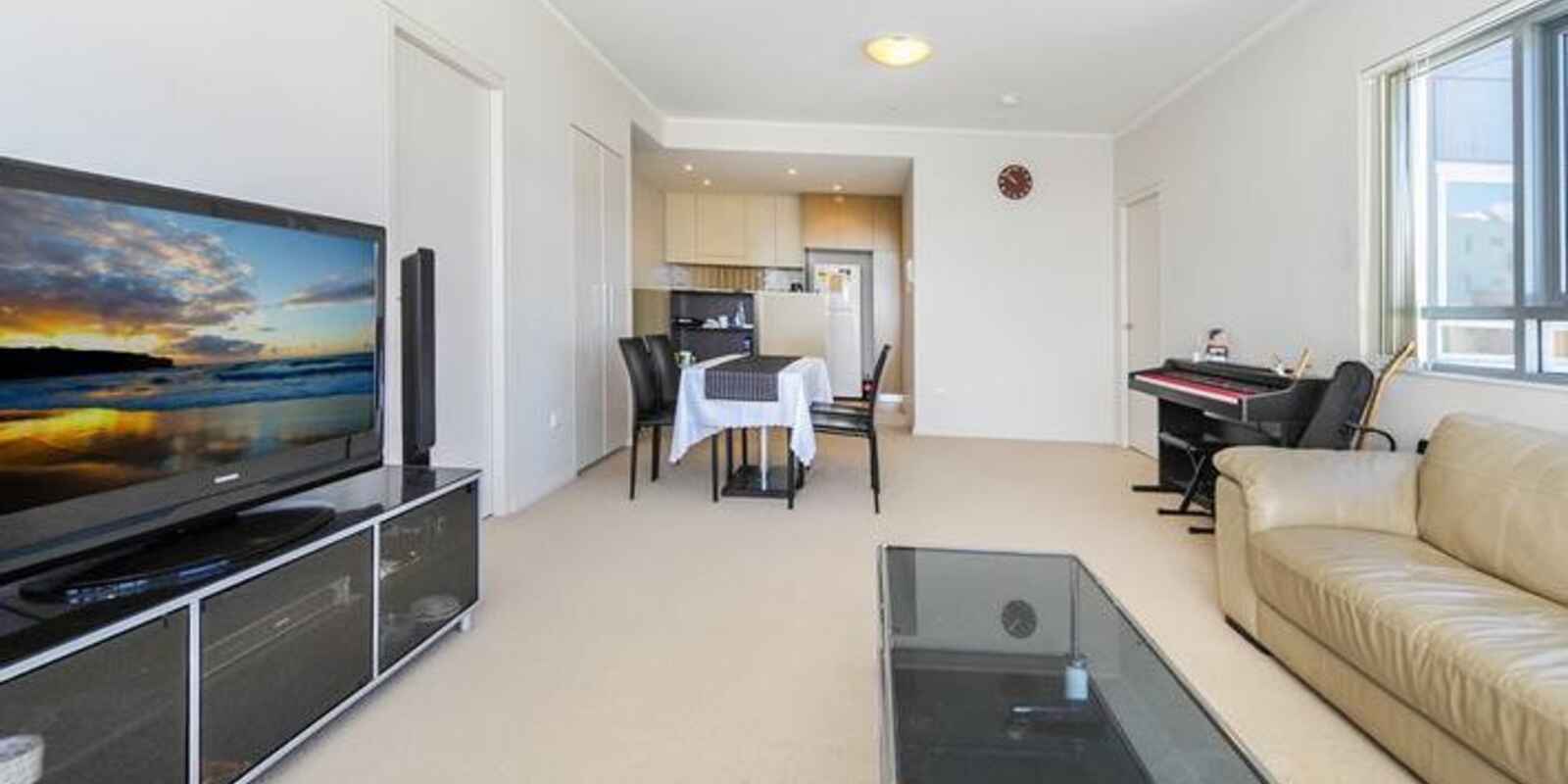 701/747 Anzac Parade Maroubra