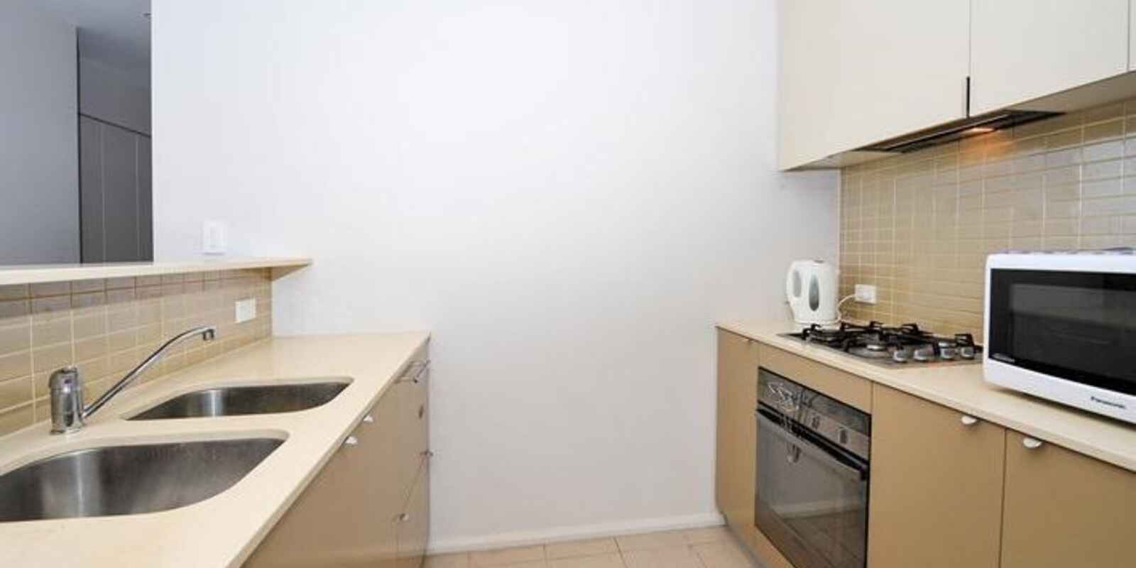 701/747 Anzac Parade Maroubra