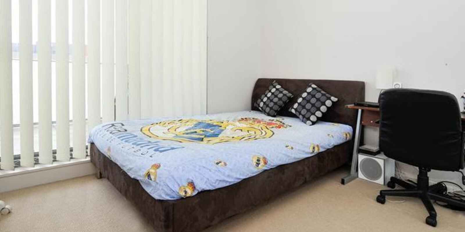 701/747 Anzac Parade Maroubra