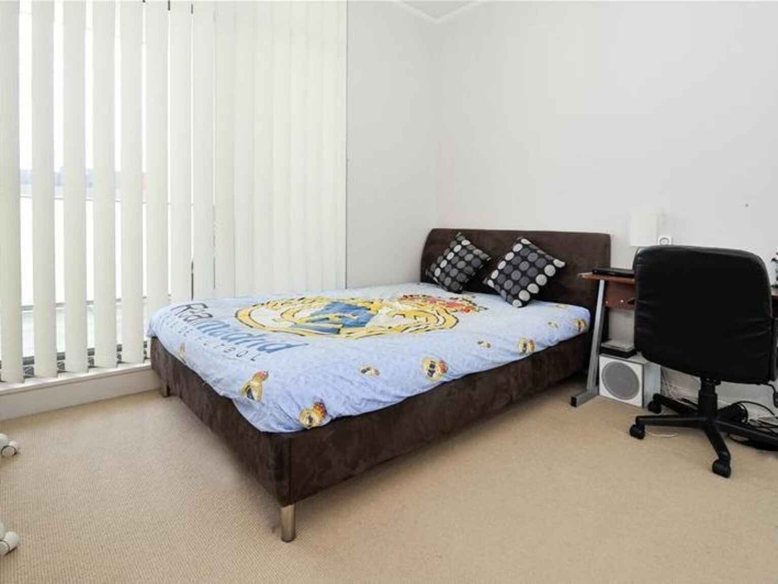 701/747 Anzac Parade Maroubra