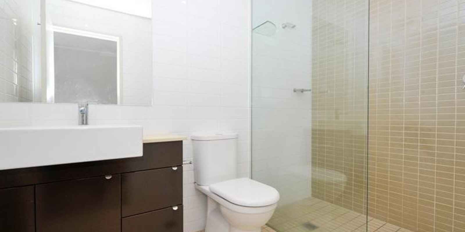 701/747 Anzac Parade Maroubra