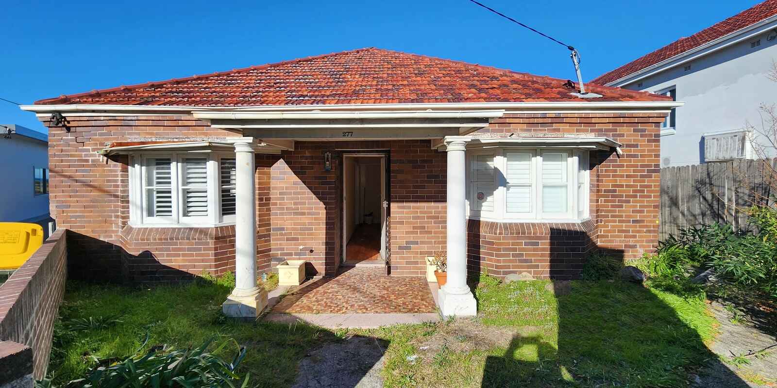 277 Storey Street Maroubra