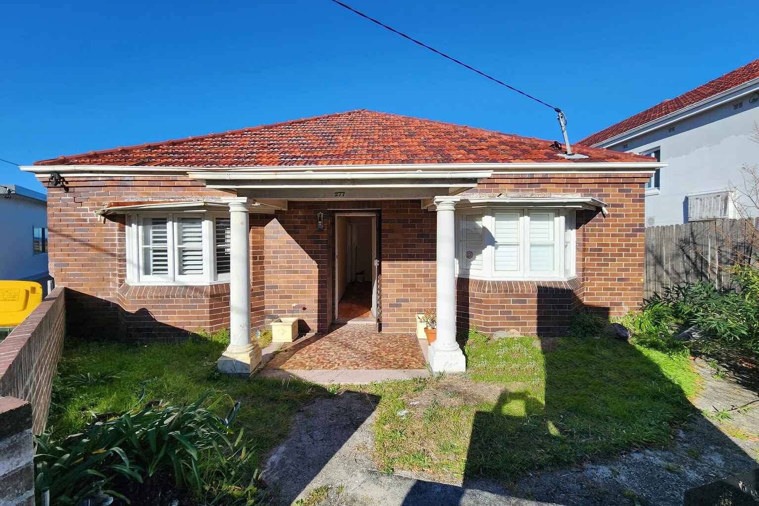 277 Storey Street Maroubra