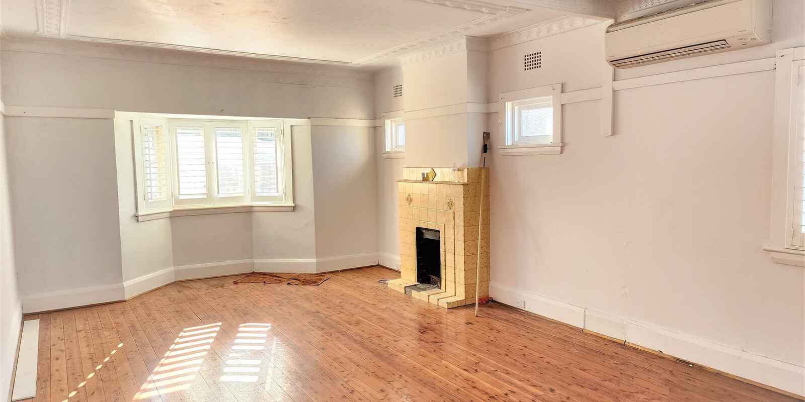 277 Storey Street Maroubra