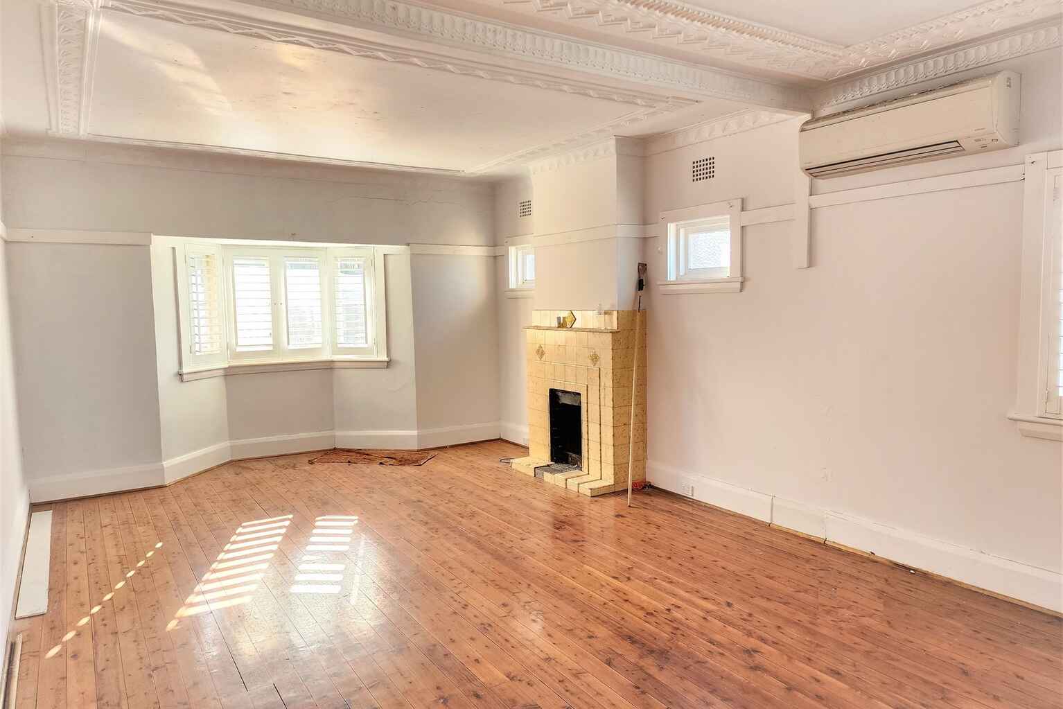 277 Storey Street Maroubra