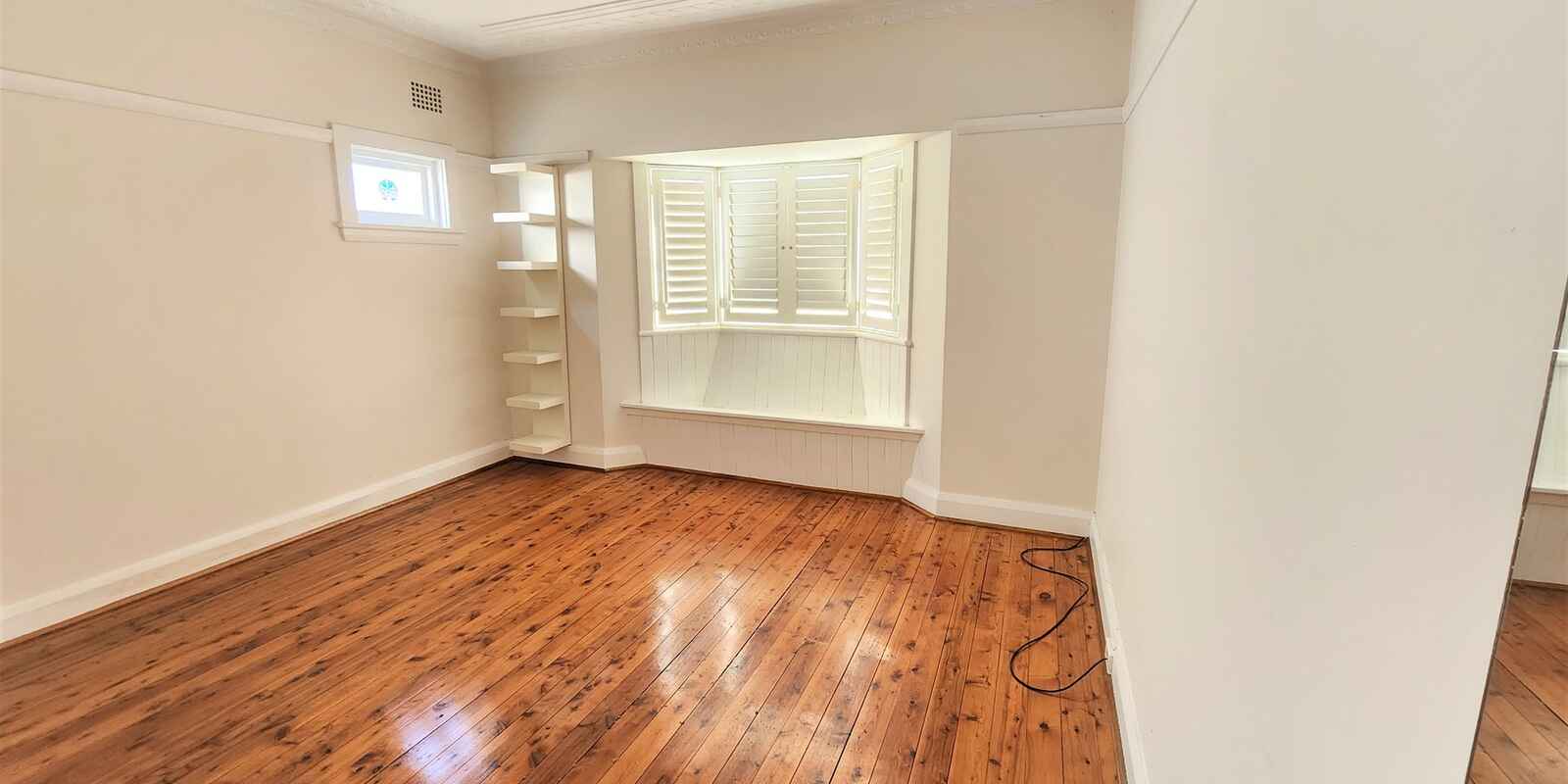 277 Storey Street Maroubra