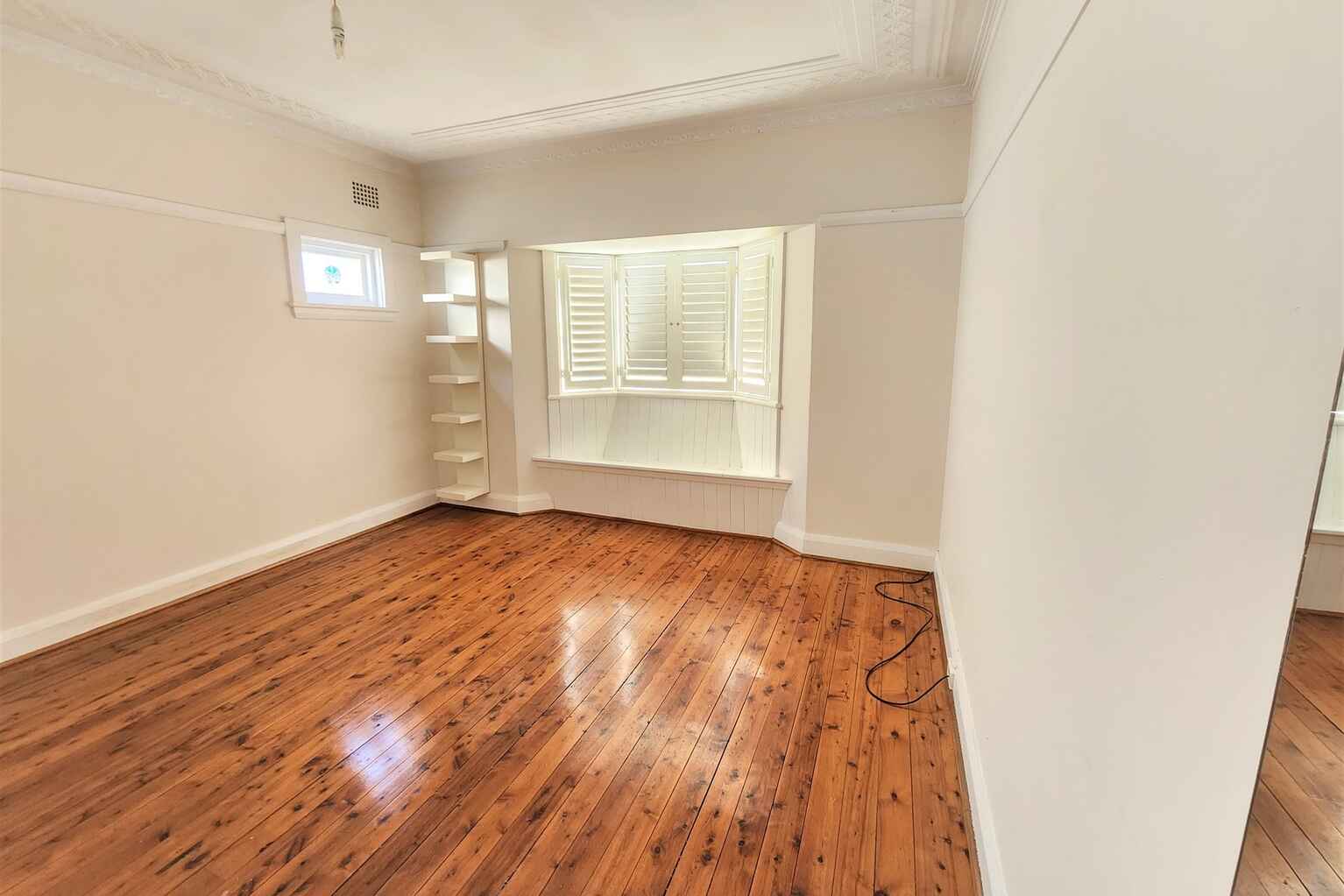 277 Storey Street Maroubra