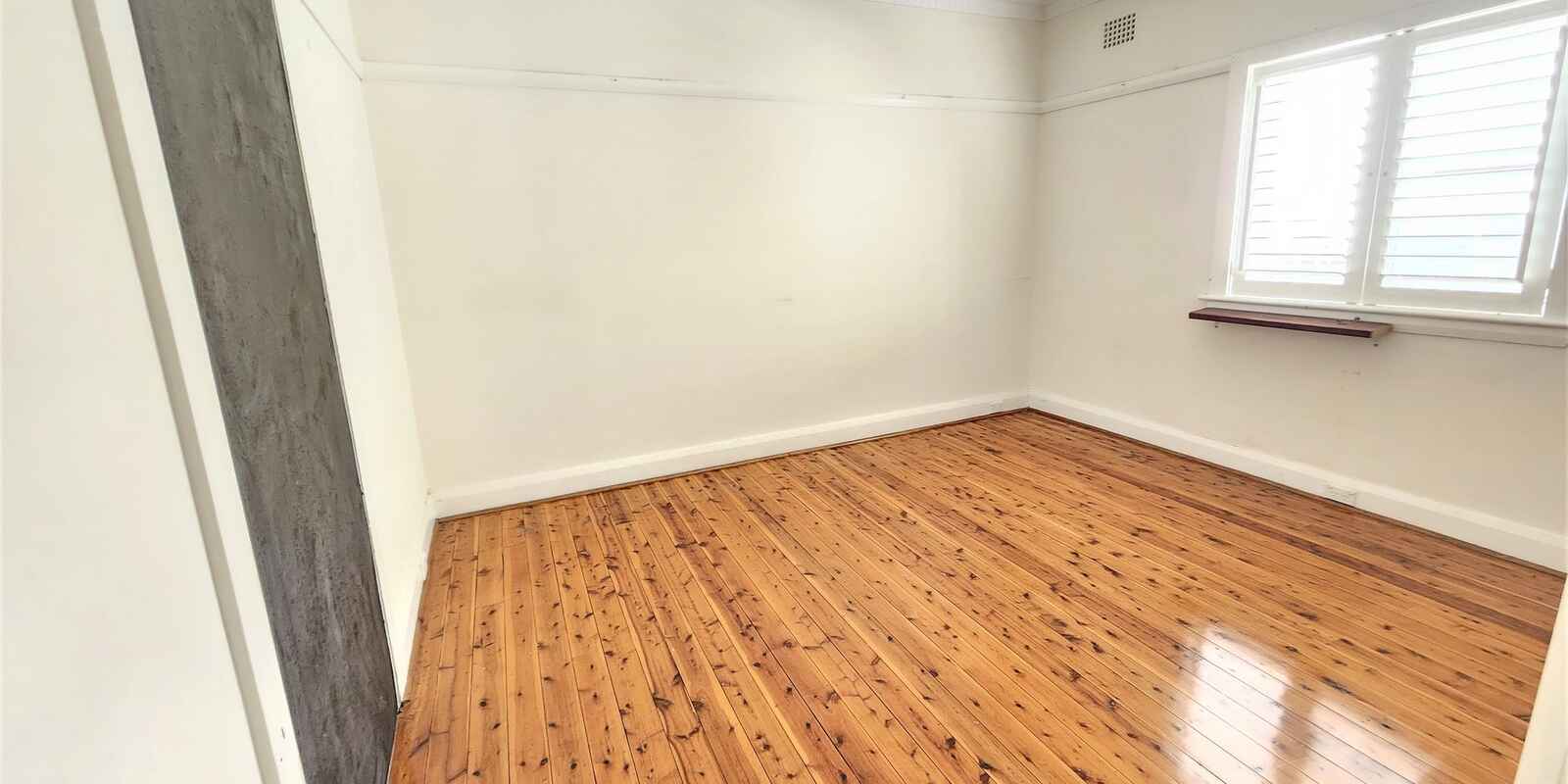 277 Storey Street Maroubra