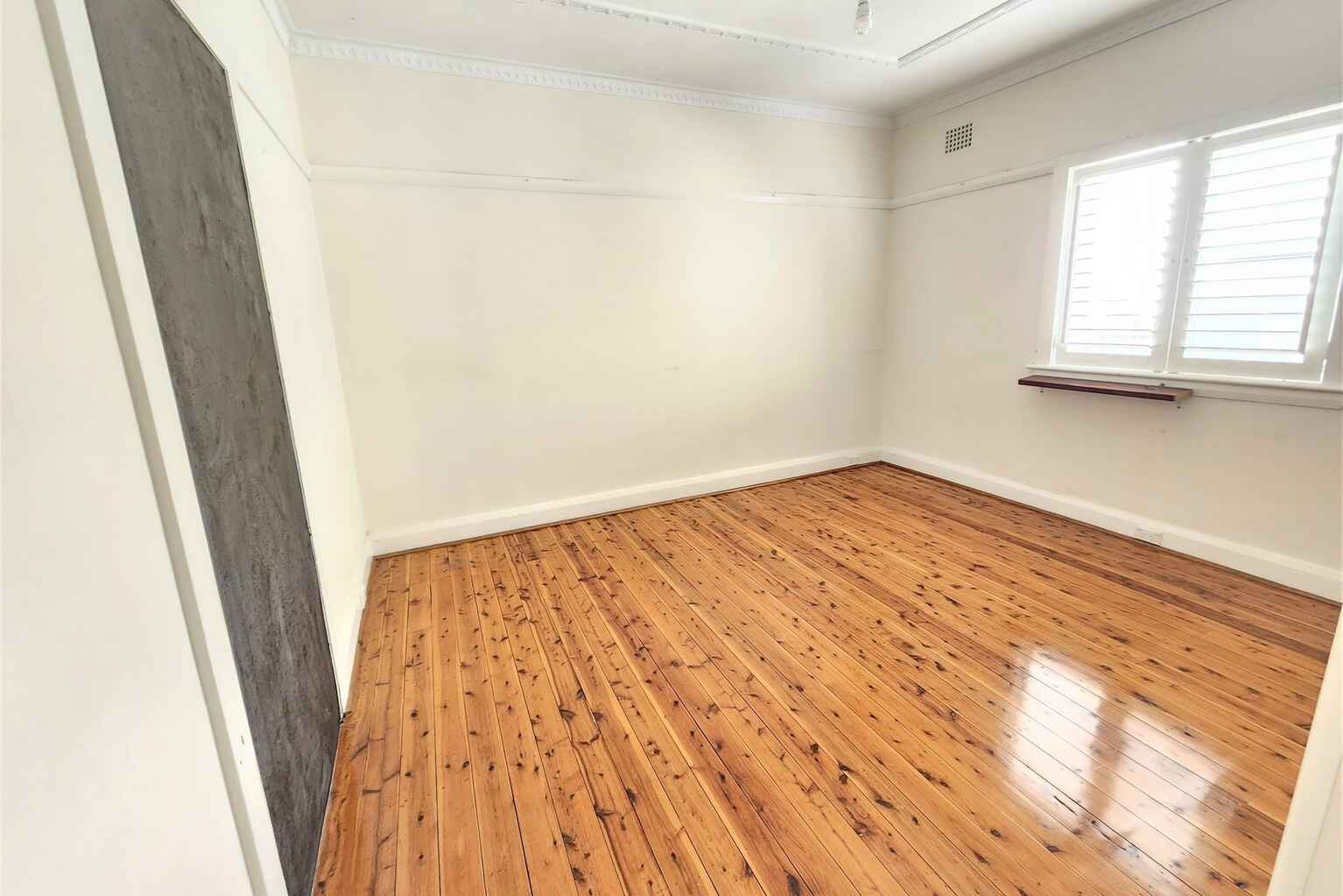 277 Storey Street Maroubra