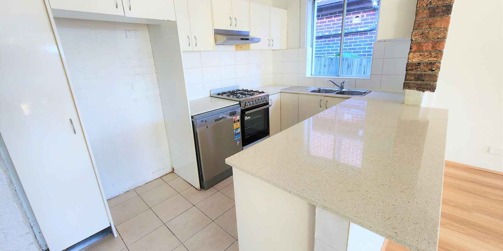 277 Storey Street Maroubra