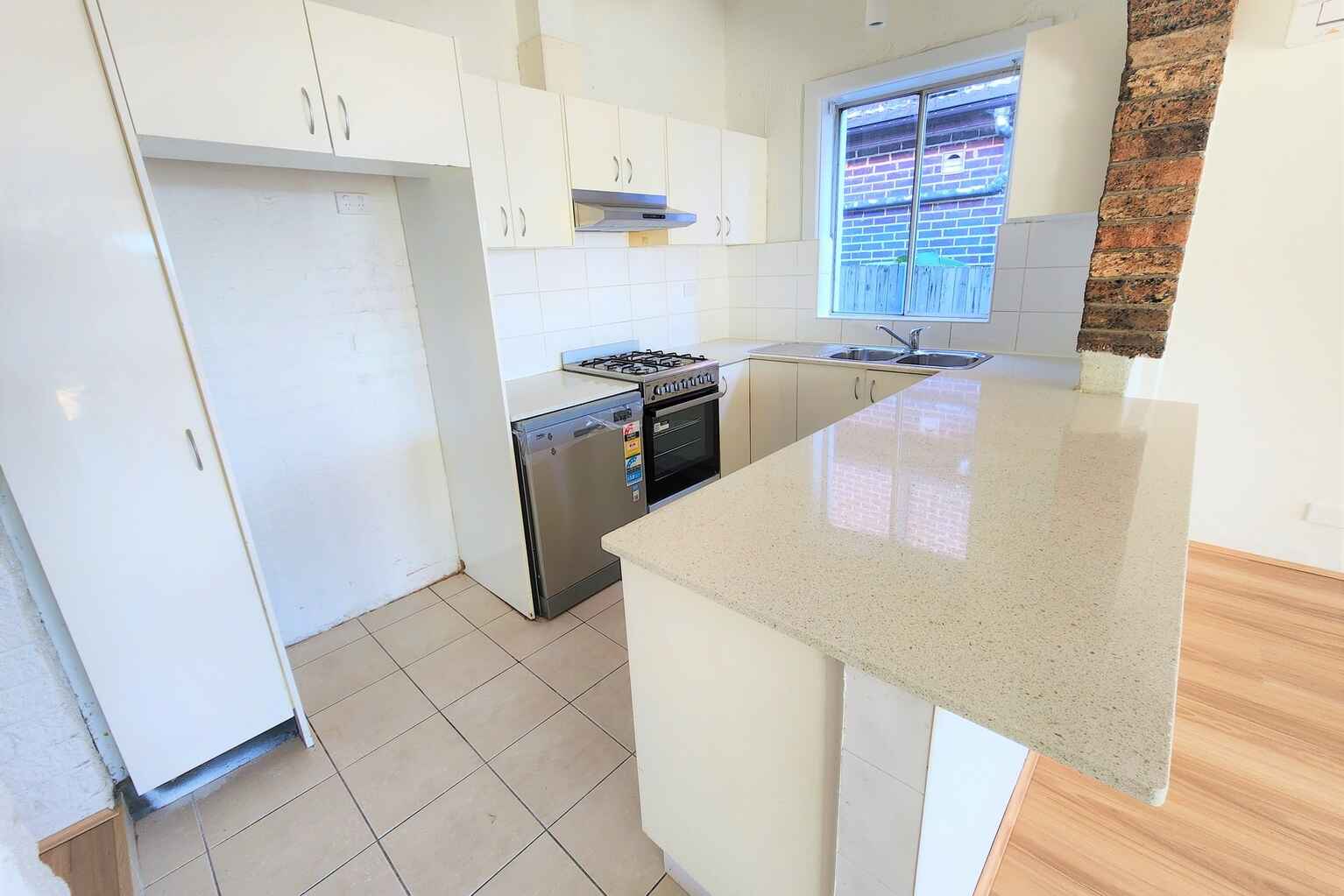 277 Storey Street Maroubra