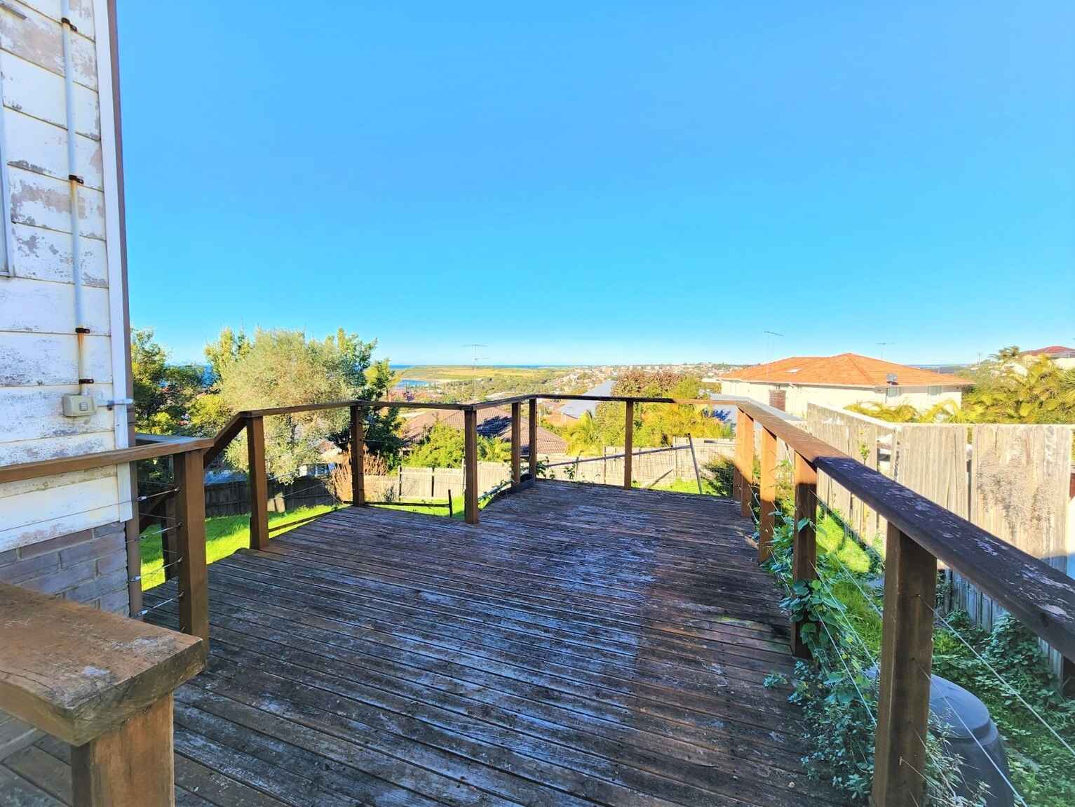 277 Storey Street Maroubra