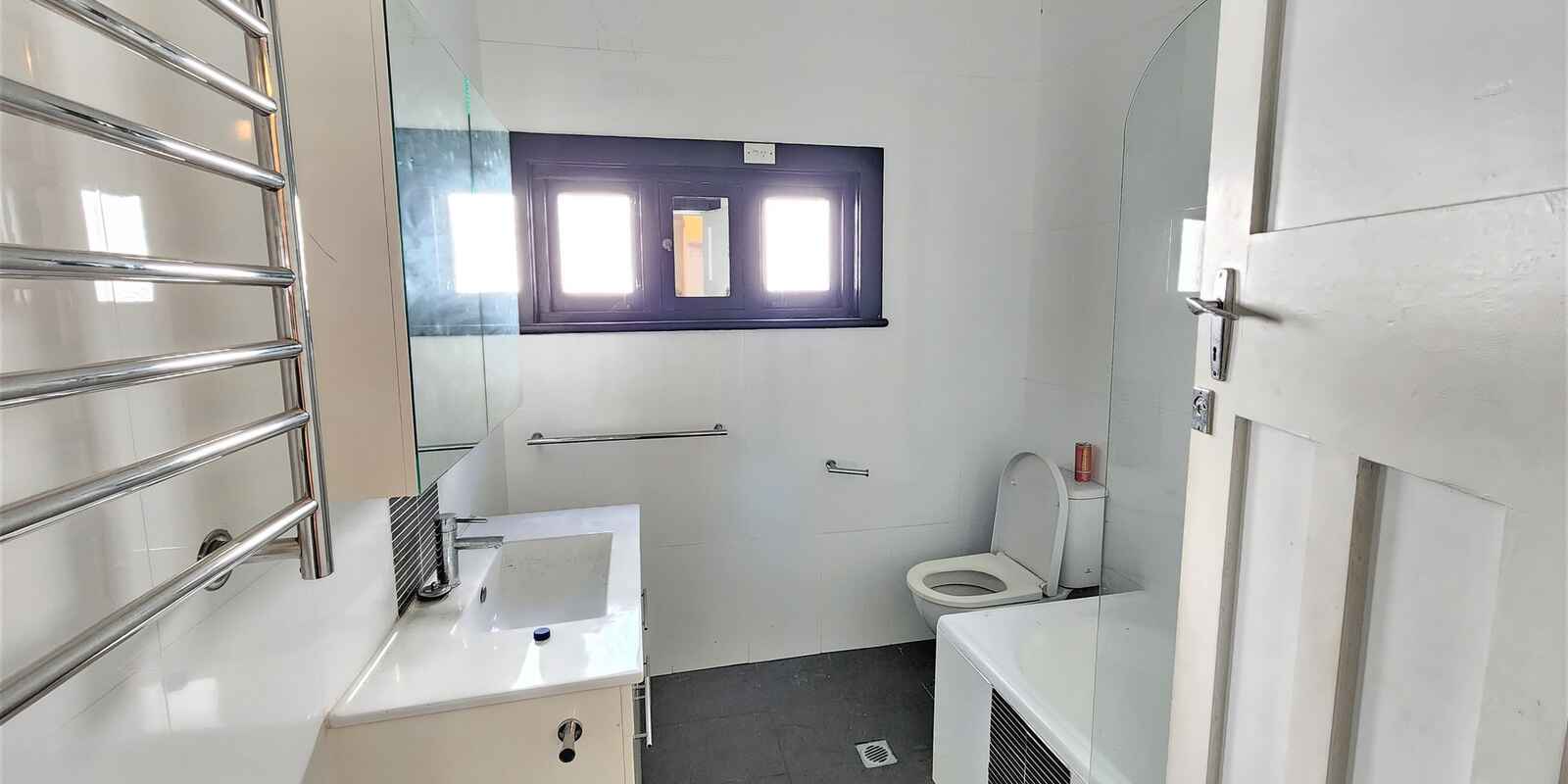 277 Storey Street Maroubra