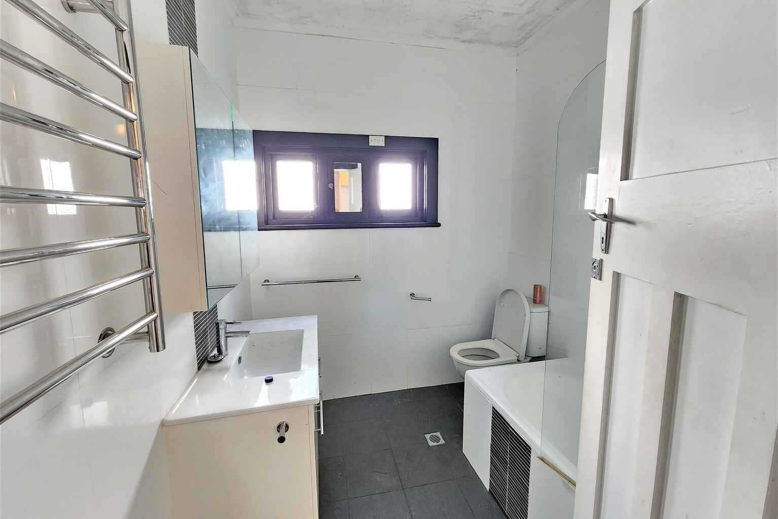 277 Storey Street Maroubra