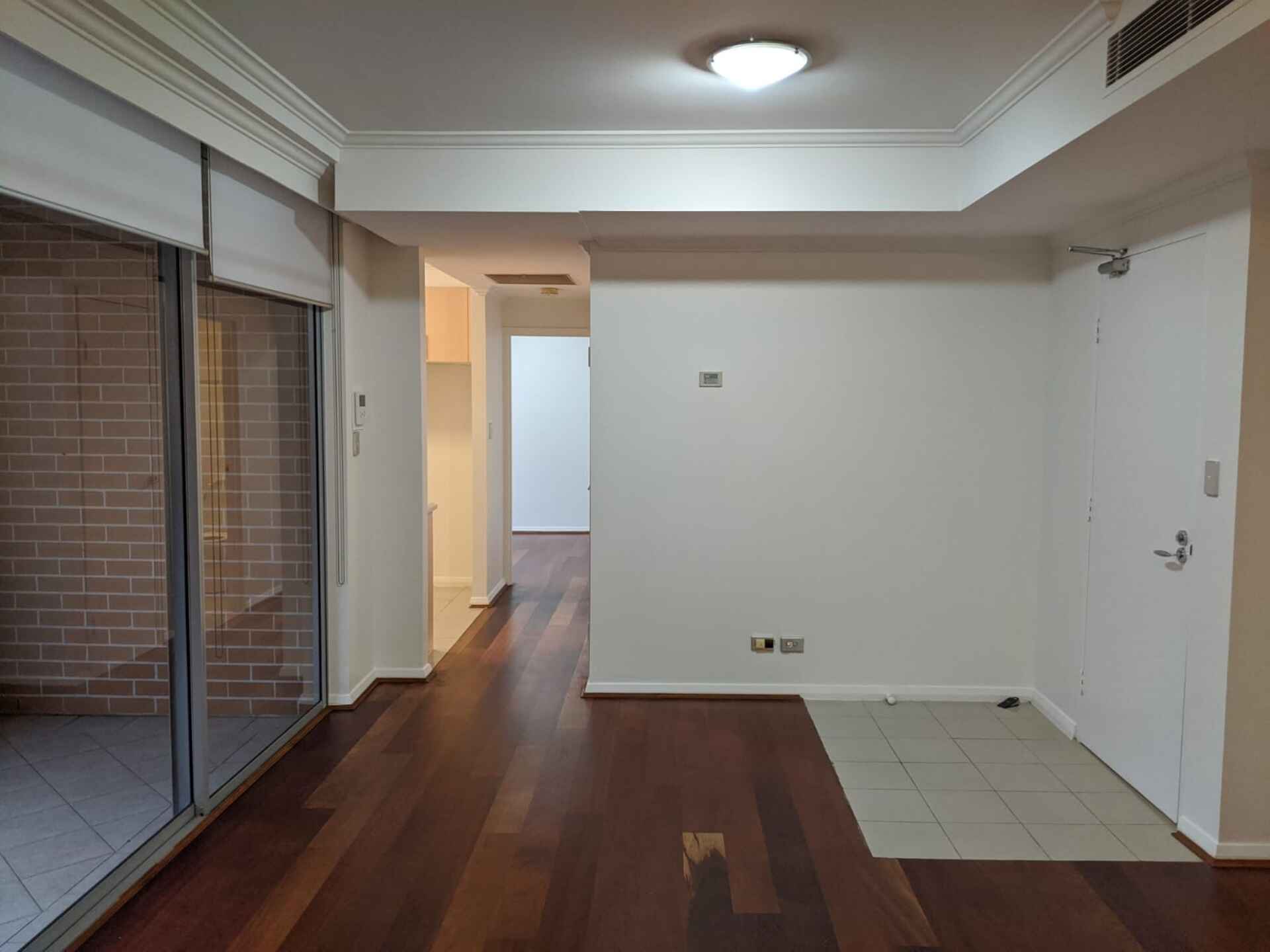 269/9 Crystal Street Waterloo