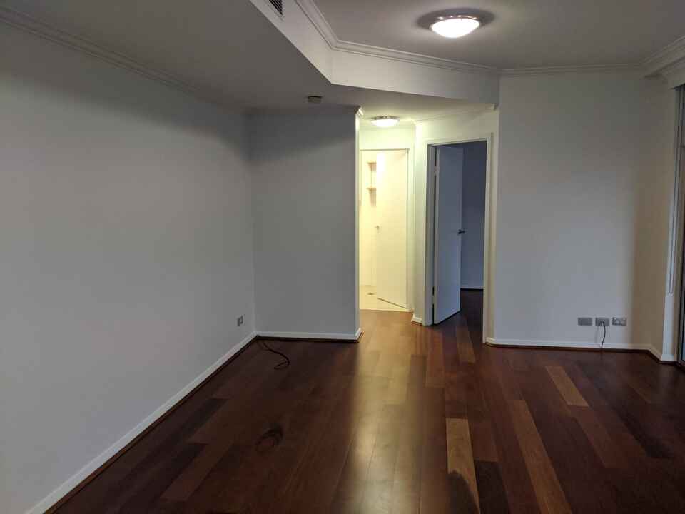 269/9 Crystal Street Waterloo