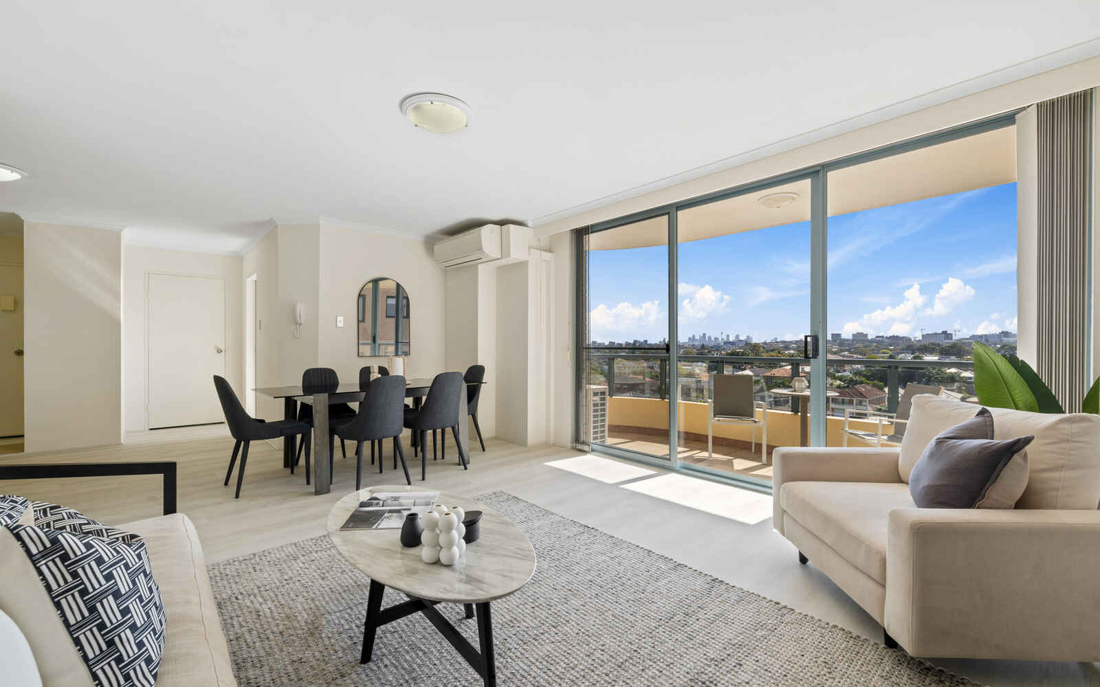 Apartment For Sale 47/7987 Boyce Road Maroubra Junction
