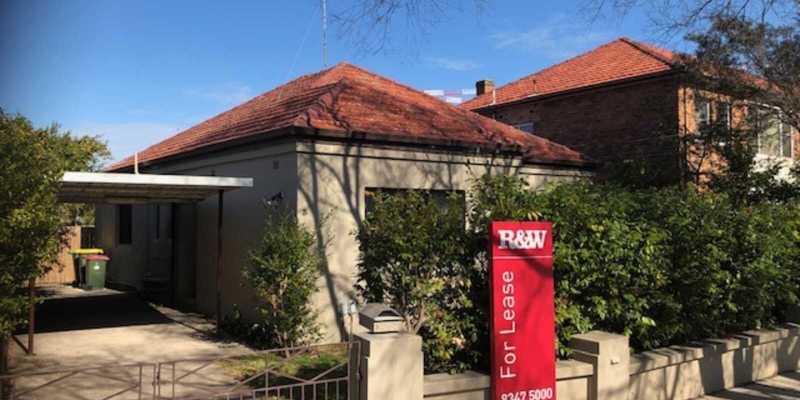 3 Kingsford Street Maroubra 3 Kingsford Street Maroubra