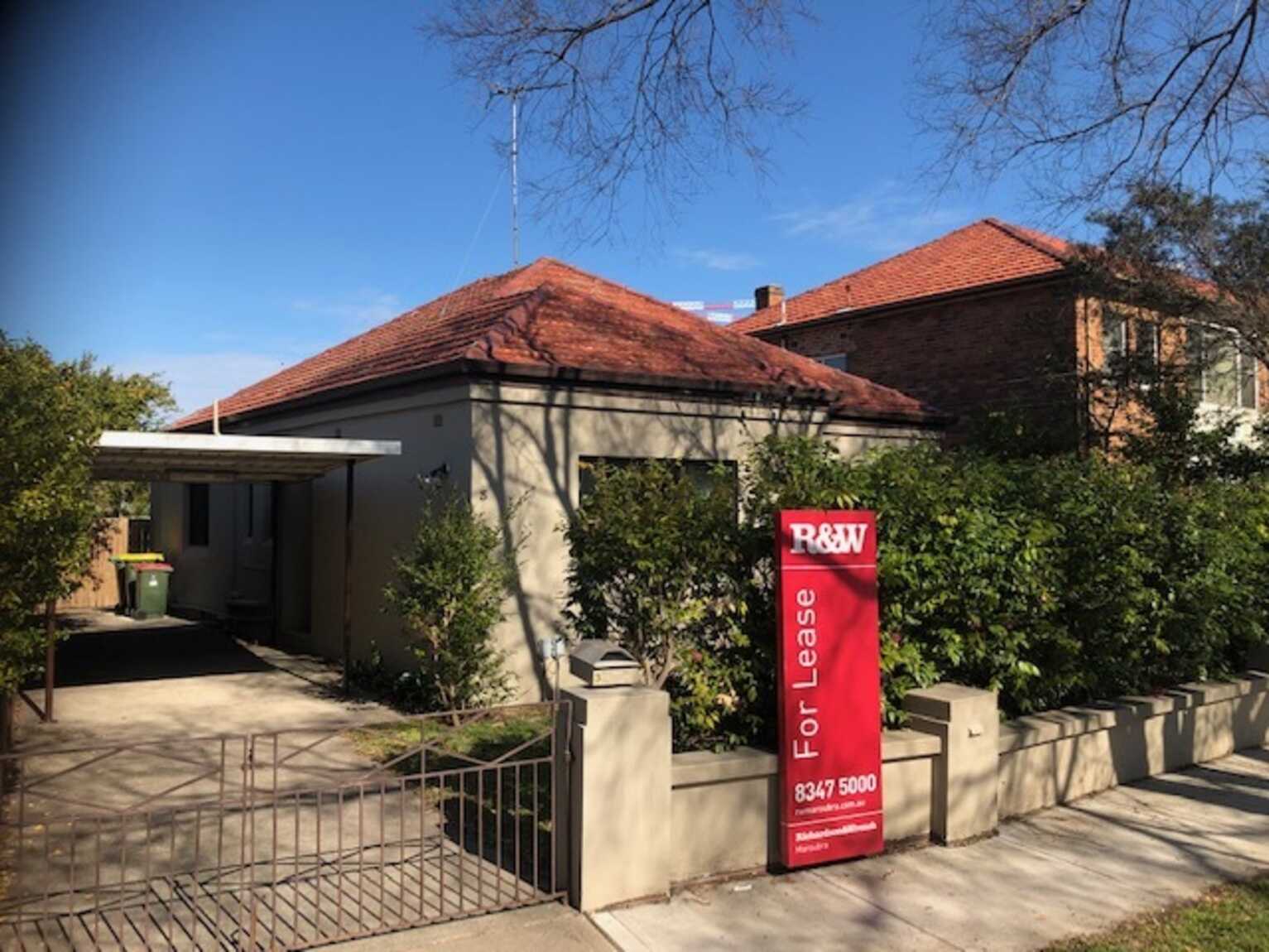 3 Kingsford Street Maroubra 3 Kingsford Street Maroubra