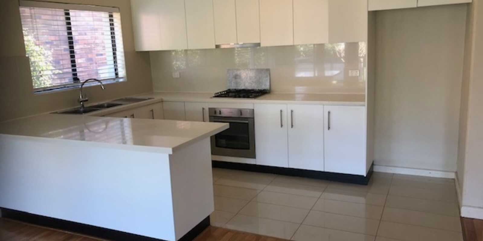 3 Kingsford Street Maroubra 3 Kingsford Street Maroubra