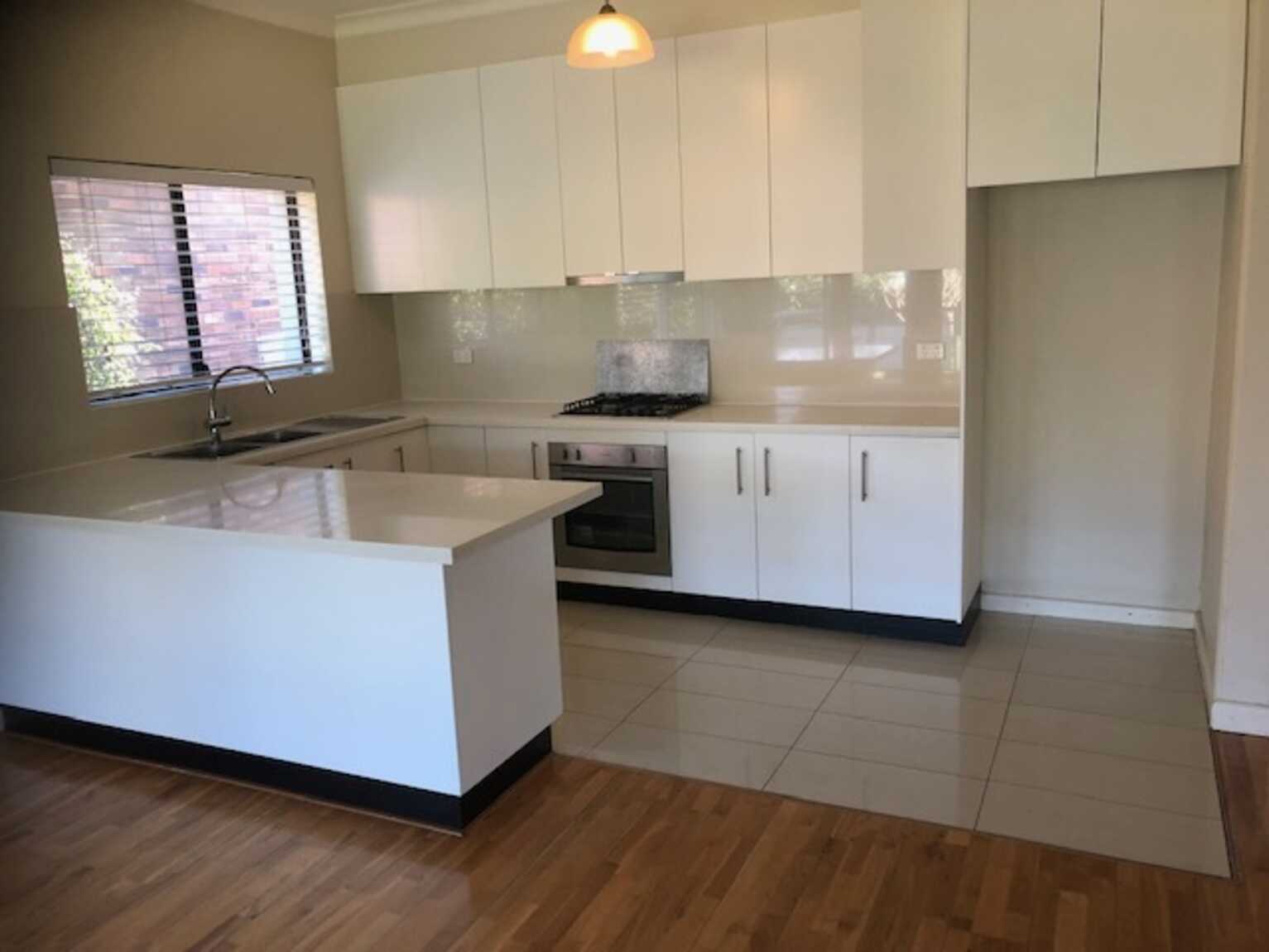 3 Kingsford Street Maroubra 3 Kingsford Street Maroubra