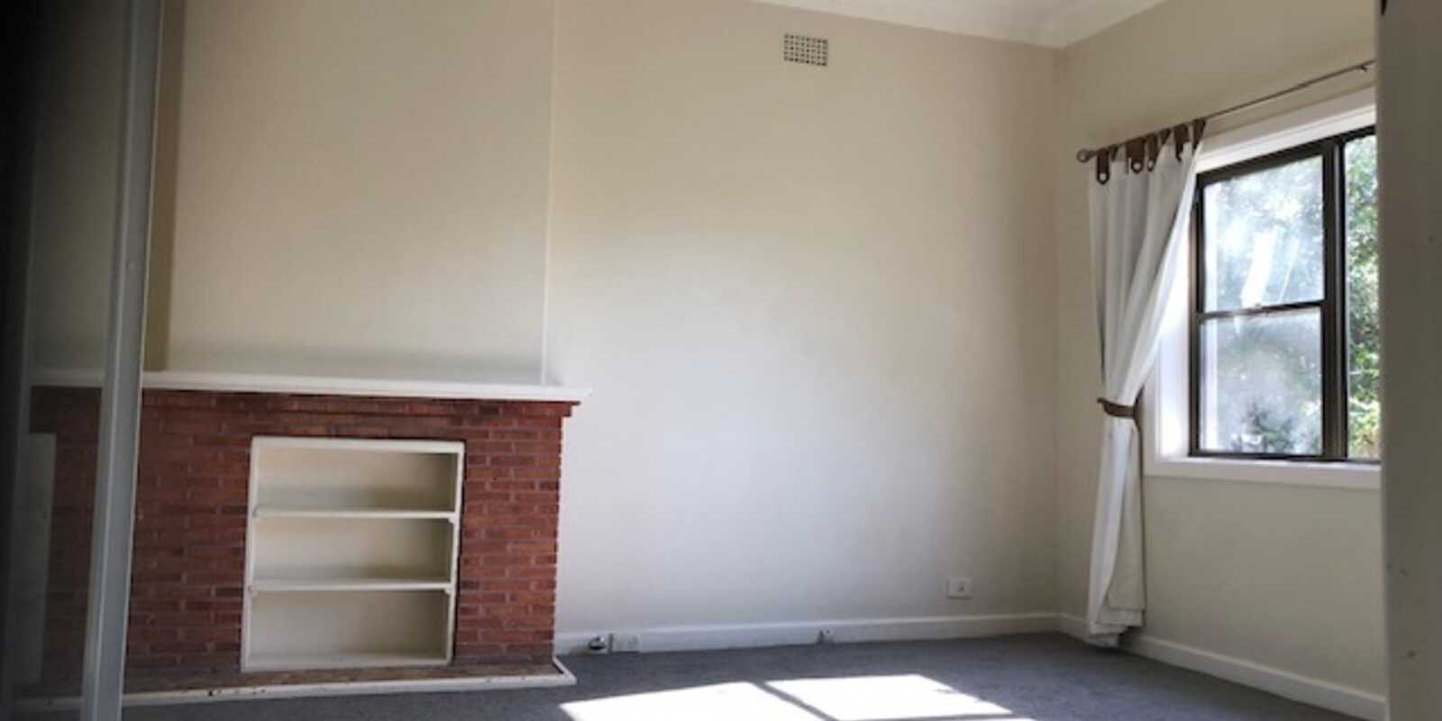 3 Kingsford Street Maroubra 3 Kingsford Street Maroubra