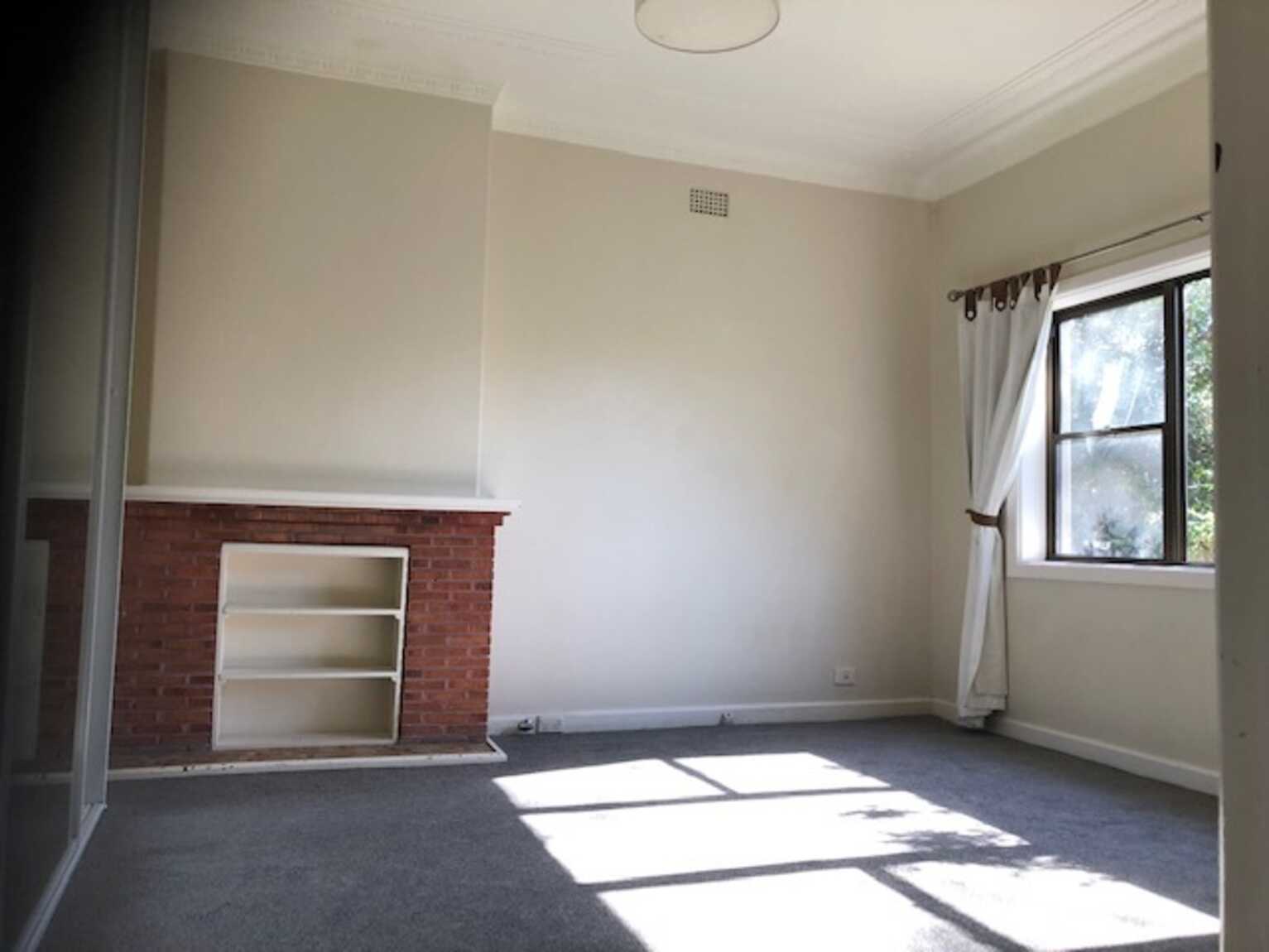 3 Kingsford Street Maroubra 3 Kingsford Street Maroubra
