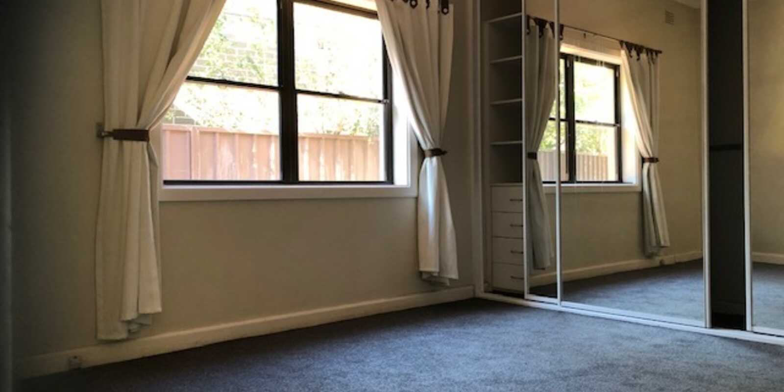 3 Kingsford Street Maroubra 3 Kingsford Street Maroubra