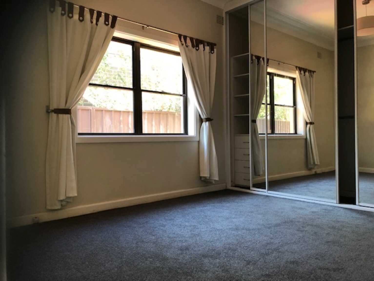 3 Kingsford Street Maroubra 3 Kingsford Street Maroubra