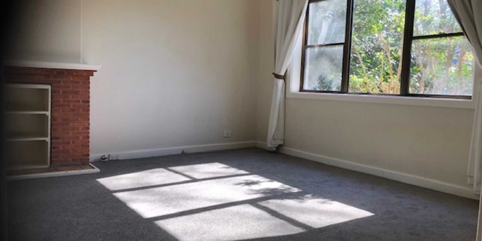 3 Kingsford Street Maroubra 3 Kingsford Street Maroubra