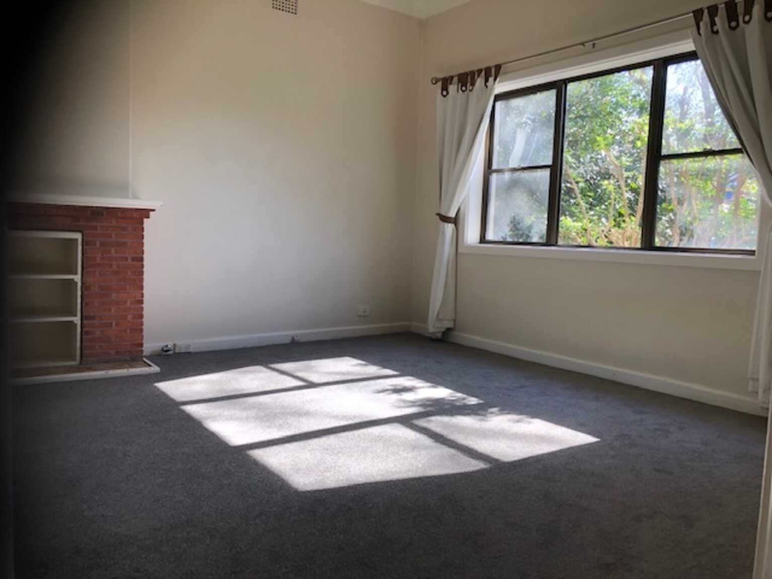 3 Kingsford Street Maroubra 3 Kingsford Street Maroubra