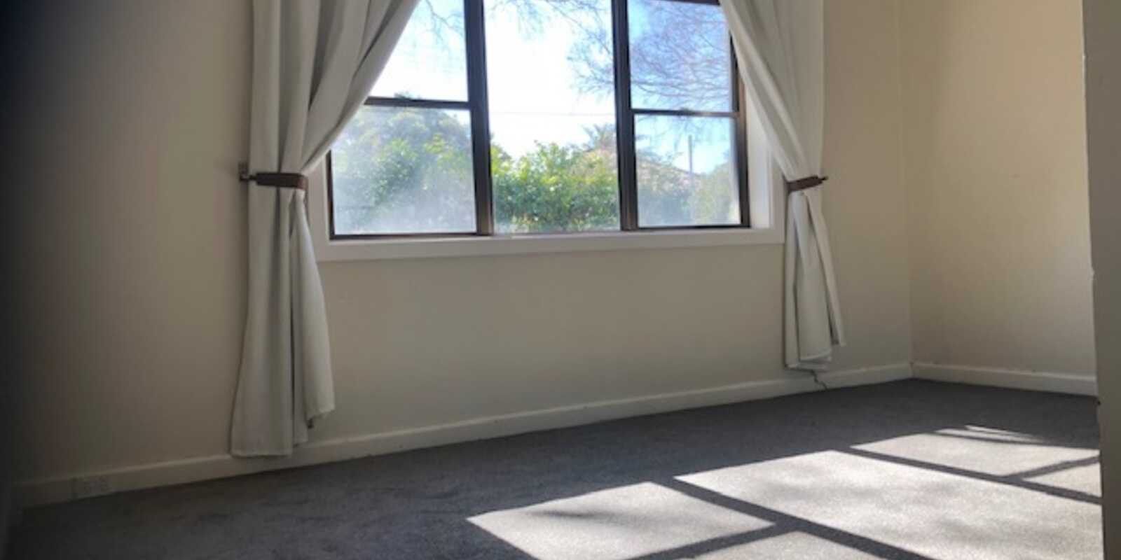 3 Kingsford Street Maroubra 3 Kingsford Street Maroubra