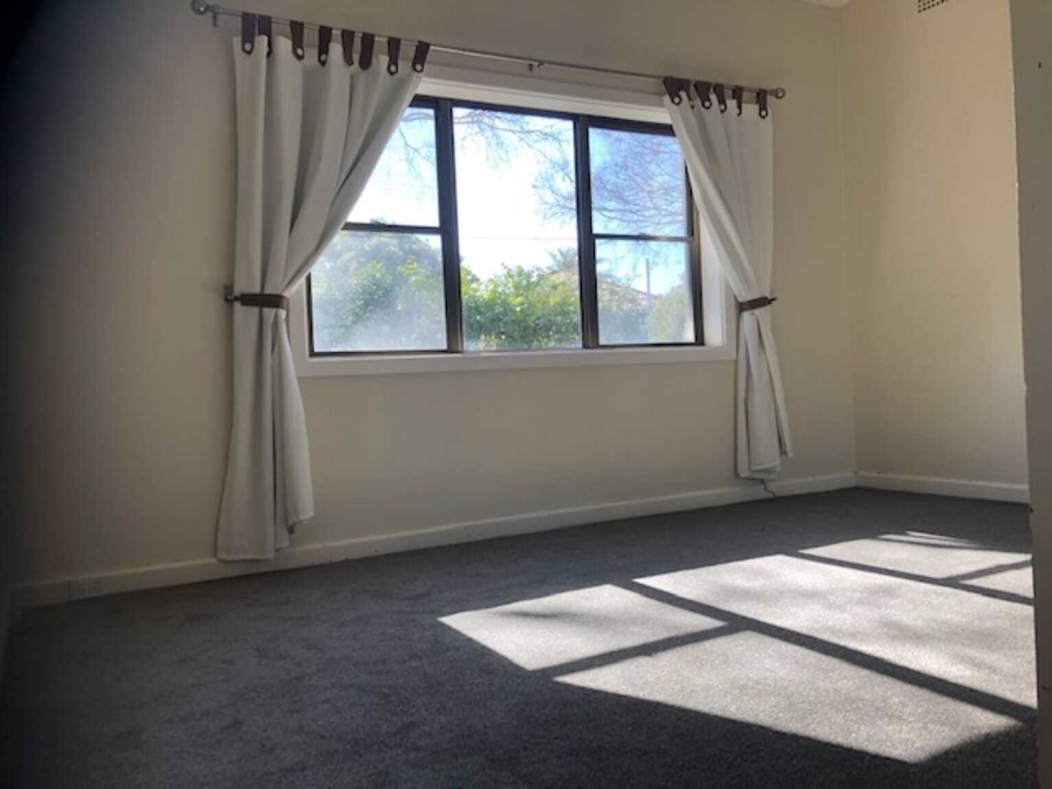 3 Kingsford Street Maroubra 3 Kingsford Street Maroubra