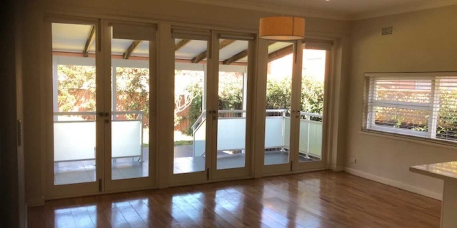 3 Kingsford Street Maroubra 3 Kingsford Street Maroubra