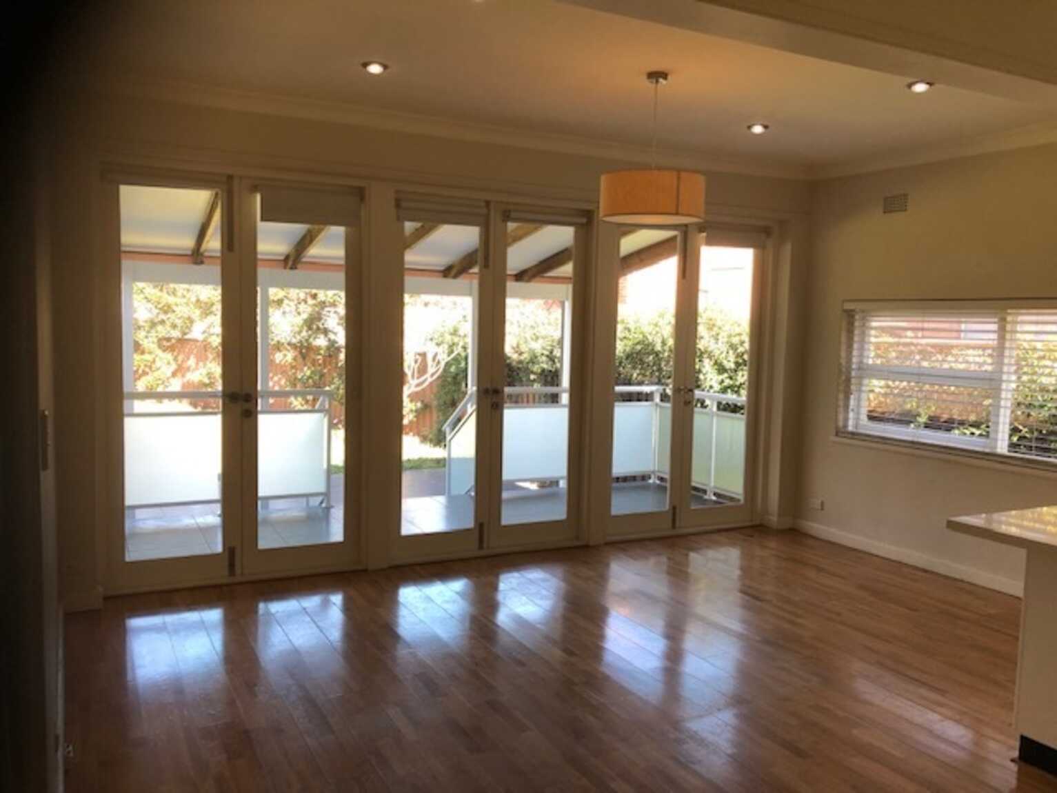 3 Kingsford Street Maroubra 3 Kingsford Street Maroubra