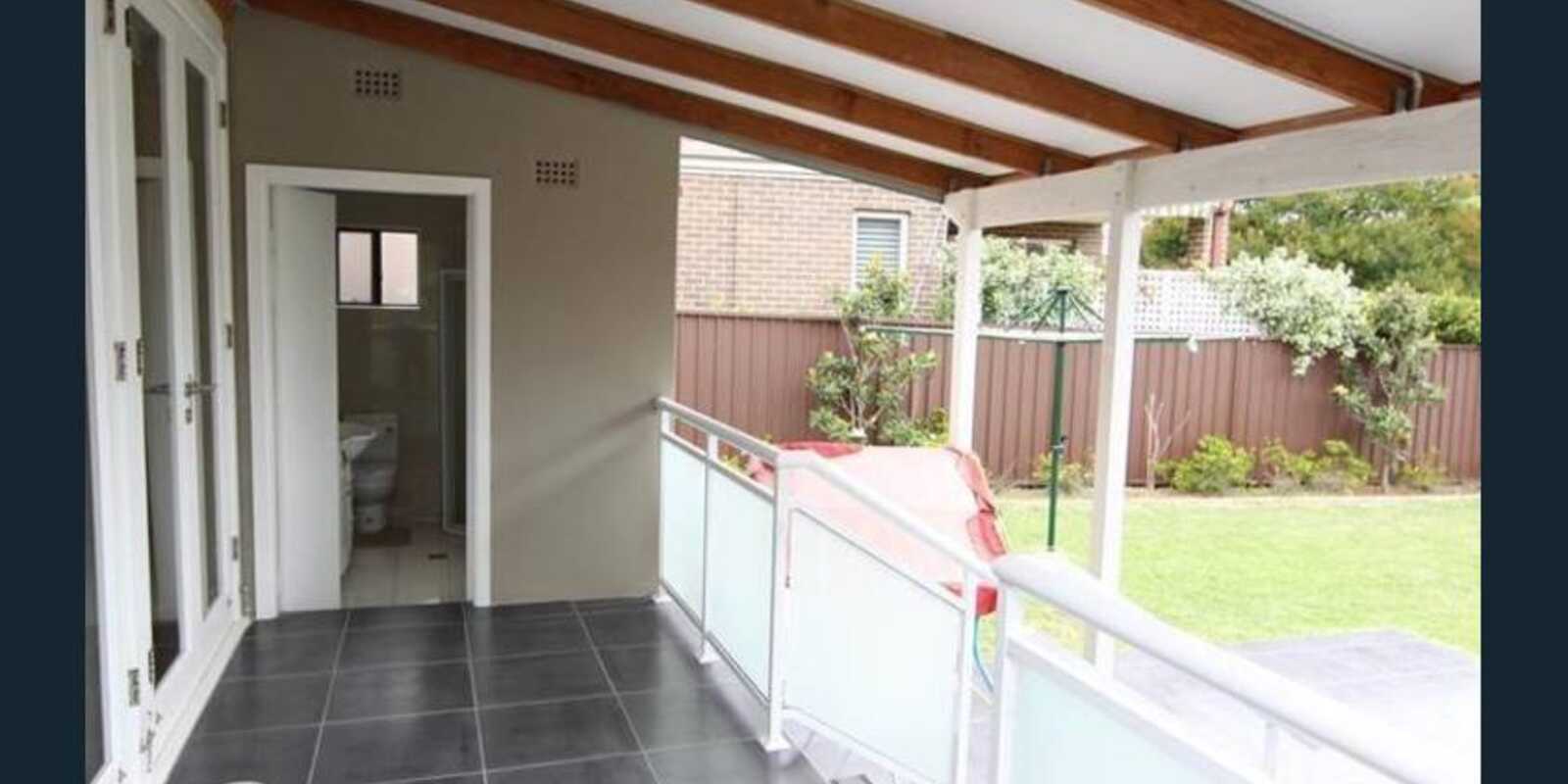 3 Kingsford Street Maroubra 3 Kingsford Street Maroubra